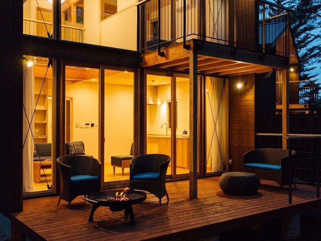 Pica 山中湖ヴィレッジ 山中湖 口コミ 宿泊料金 予約 エクスペディア