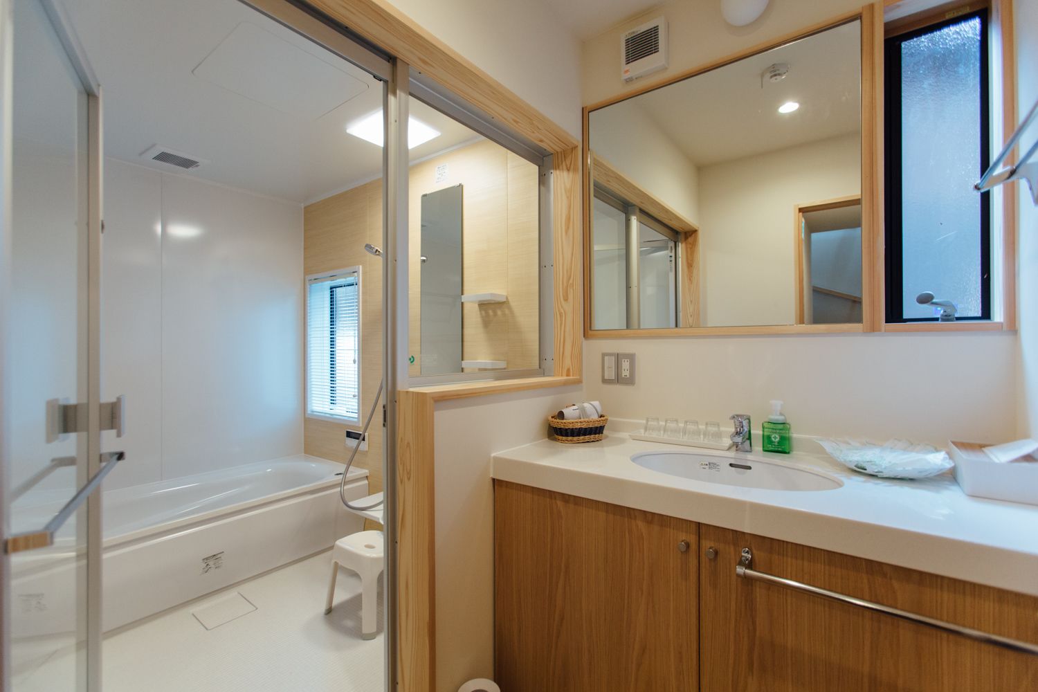 Pica 山中湖ヴィレッジ 山中湖 口コミ 宿泊料金 予約 エクスペディア