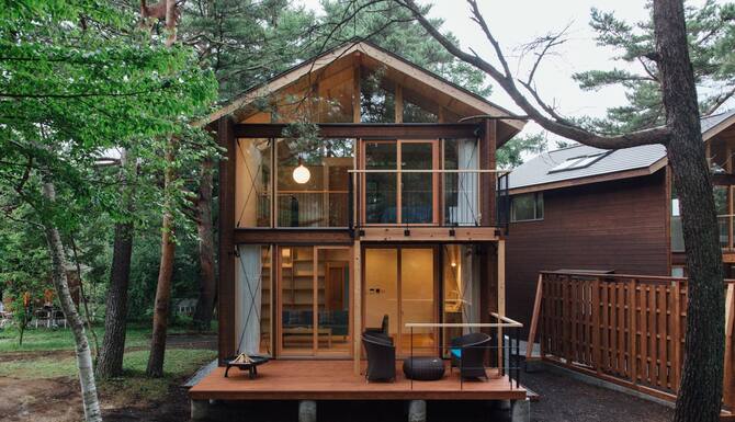 Pica 山中湖ヴィレッジ 山中湖 口コミ 宿泊料金 予約 エクスペディア Pica 山中湖ヴィレッジ 山中湖 口コミ 宿泊料金 予約 エクスペディア