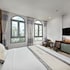 Bao Anh Boutique Hotel Da Nang