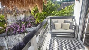 Balcon