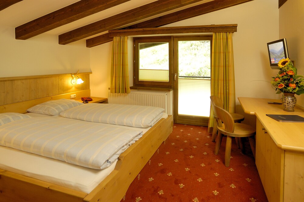 Silberdistel Resort Hotel Silberdistel Resort Hotel