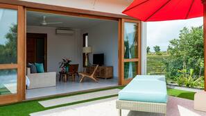 Teras/Patio