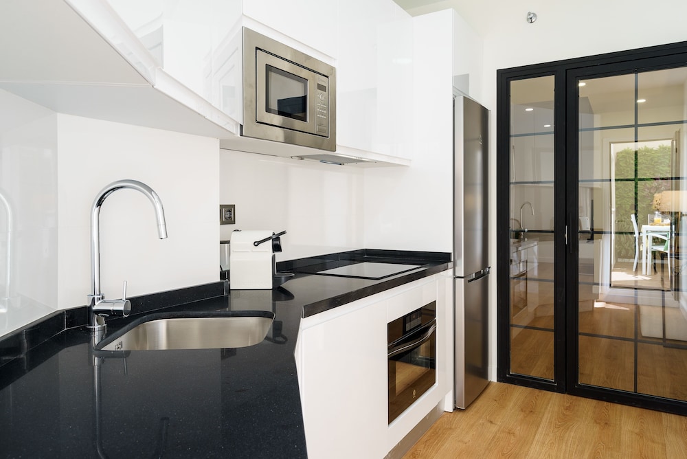 Photo - iloftmalaga Premium Centro Histórico