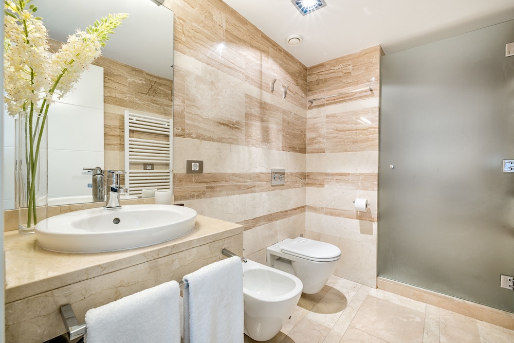 Photo - iloftmalaga Premium Centro Histórico