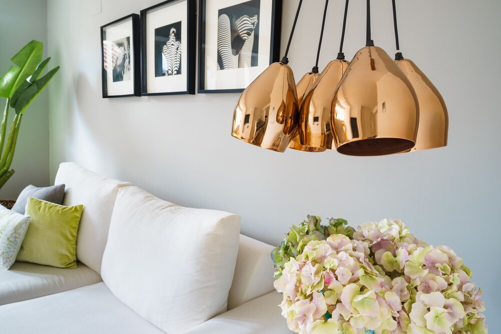 Photo - iloftmalaga Premium Centro Histórico