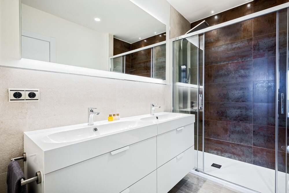 Photo - iloftmalaga Premium Centro Histórico