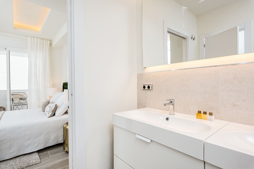 Photo - iloftmalaga Premium Centro Histórico