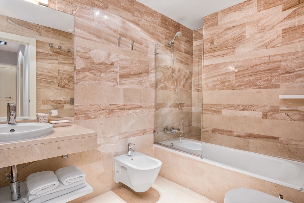 Photo - iloftmalaga Premium Centro Histórico