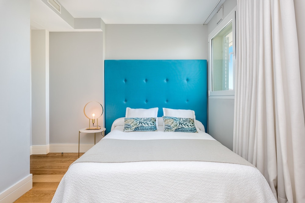 Photo - iloftmalaga Premium Centro Histórico