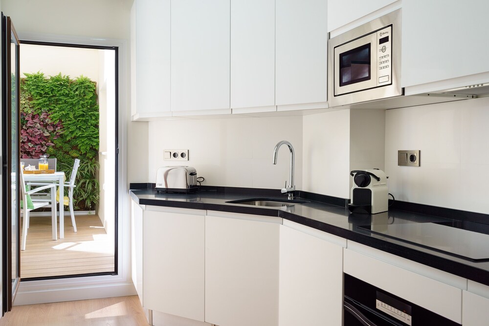 Photo - iloftmalaga Premium Centro Histórico