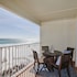 Eastern Shores on 30A by Panhandle Getaways
