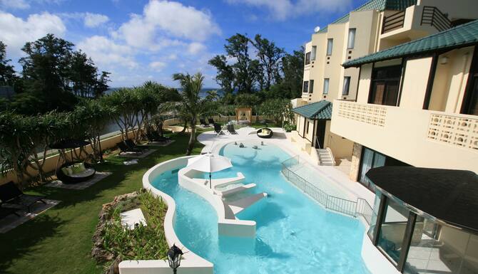 ラ カーサ パナシア オキナワ リゾート 口コミ 部屋写真 料金 お得情報 エクスペディア ラ カーサ パナシア オキナワ リゾート 口コミ 部屋写真 料金 お得情報 エクスペディア