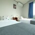 Hause Itaewon - Hostel