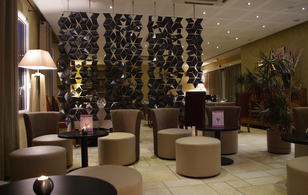 Restaurant Place Neuve Ef Bf Bd Brullioles Restaurant Place Neuve Ef Bf Bd Brullioles
