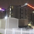 Barcelona Hotels Abuja