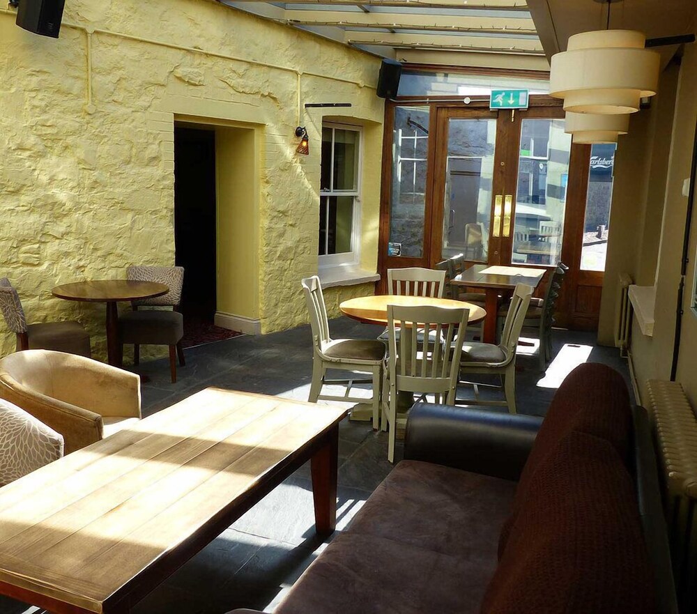 The George Hotels Rooms Chepstow The George Hotels Rooms Chepstow