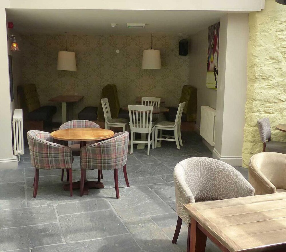The George Hotels Rooms Chepstow The George Hotels Rooms Chepstow