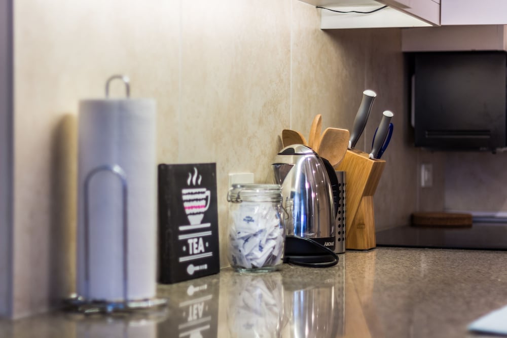 Heaven on Baltimore Downtown Fully Furnished Apartments in Baltimore