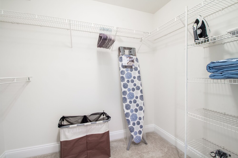 Heaven on Baltimore Downtown Fully Furnished Apartments in Baltimore