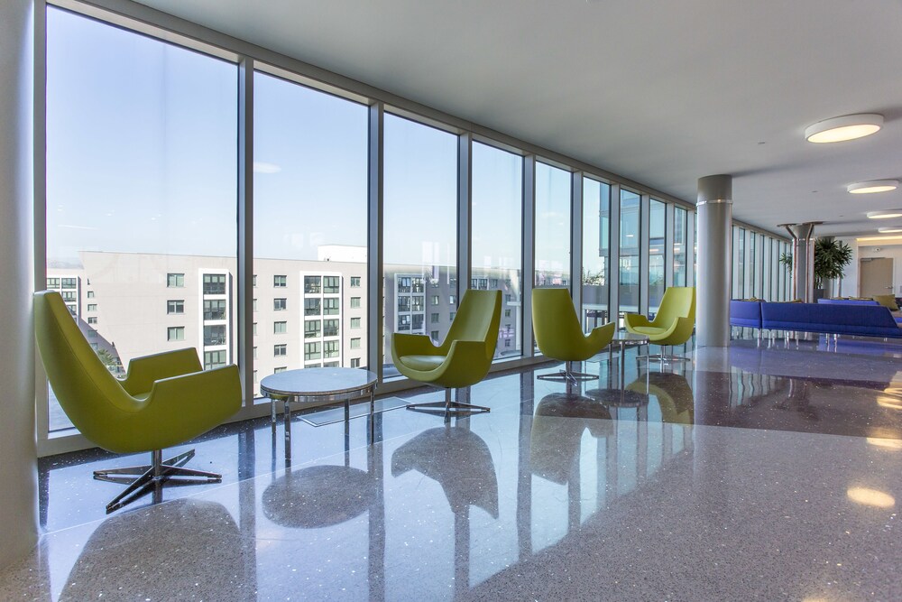 Heaven on Baltimore Downtown Fully Furnished Apartments in Baltimore