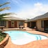 d Vine Guest House