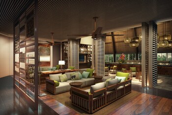 Fiji Marriott Resort Momi Bay Momi 2020 Room Prices Reviews