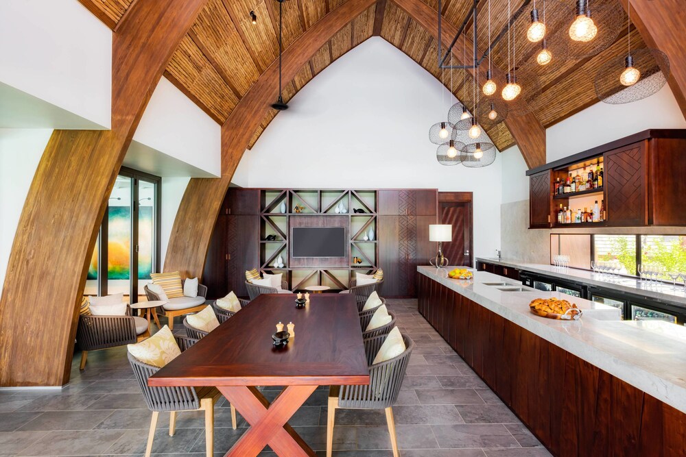 Fiji Marriott Resort Momi Bay In Momi Hotel Rates Reviews On