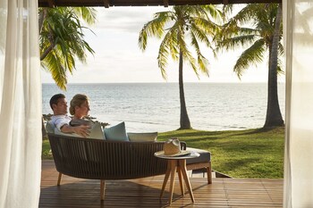 Fiji Marriott Resort Momi Bay Momi 2020 Room Prices Reviews