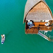 Fiji Marriott Resort Momi Bay Momi Fji Aarp Travel Center