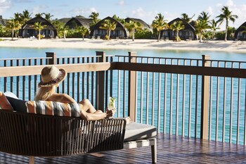 Fiji Marriott Resort Momi Bay Momi 2020 Room Prices Reviews