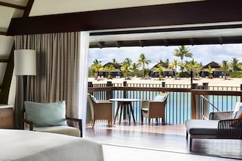Fiji Marriott Resort Momi Bay Momi 2020 Room Prices Reviews