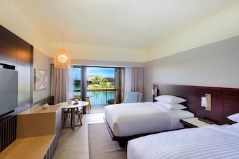 Fiji Marriott Resort Momi Bay Momi 2020 Room Prices Reviews