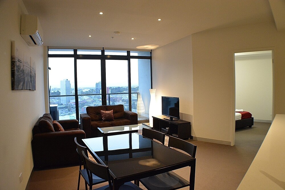 Royal Stays Apartments Southbank