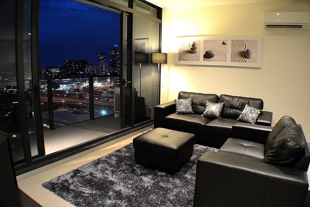 Royal Stays Apartments Southbank