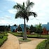Aye Thar Yar Golf Resort