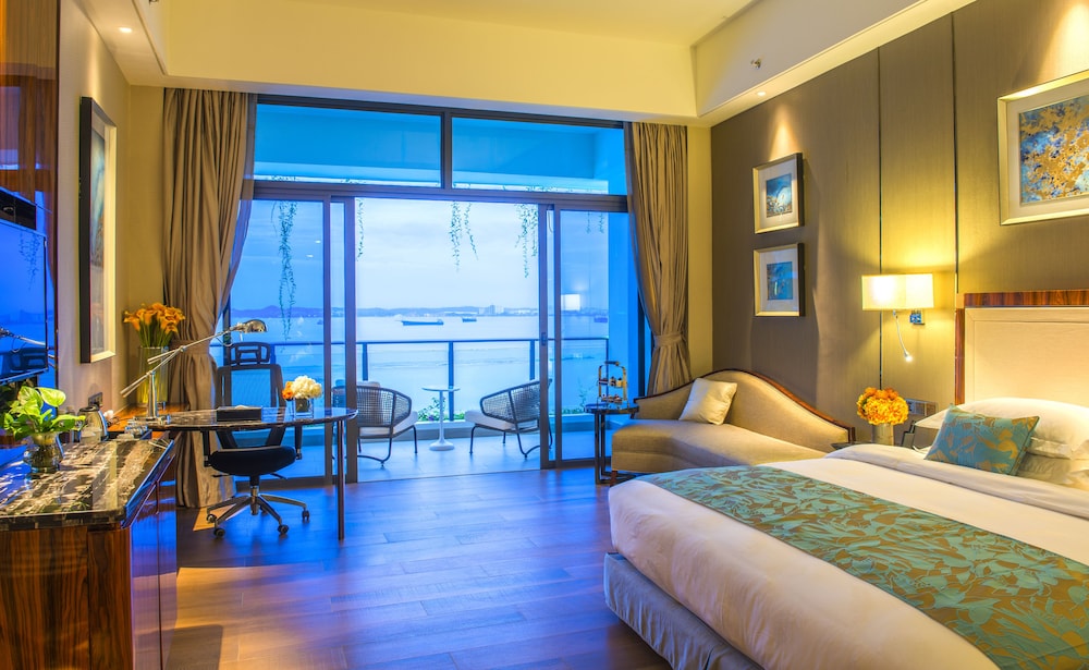 Country Garden Forest City Phoenix Hotel Reviews Photos Rates Curly Selected Item