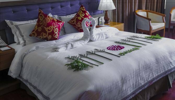 サクラ プリンセス ホテル 口コミ 部屋写真 料金 お得情報 エクスペディア サクラ プリンセス ホテル 口コミ 部屋写真 料金 お得情報 エクスペディア