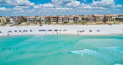 Millenia 7 Bedroom Holiday Home by Five Star Properties