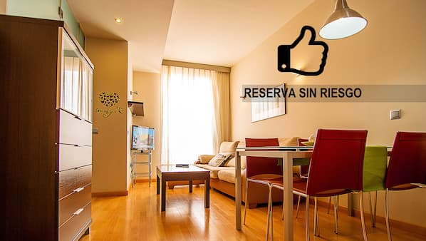 Imagen destacada