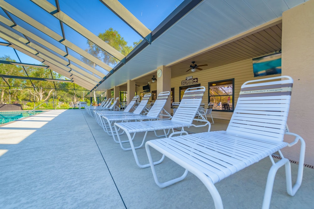 Outdoor Living Center Rv Park 6 Outdoor Living Center Rv Park 6