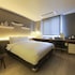 Seoul Business Hotel ORA