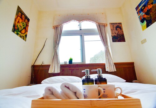 Historic Hotels In Rueili Village Must Visit Famous Hotels - 