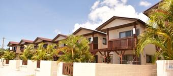 沖縄本島北部の格安子連れにおすすめホテル予約 ファミリー向け エクスペディア 沖縄本島北部の格安子連れにおすすめホテル予約 ファミリー向け エクスペディア