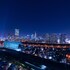 Benikea Premier Hotel Yeouido