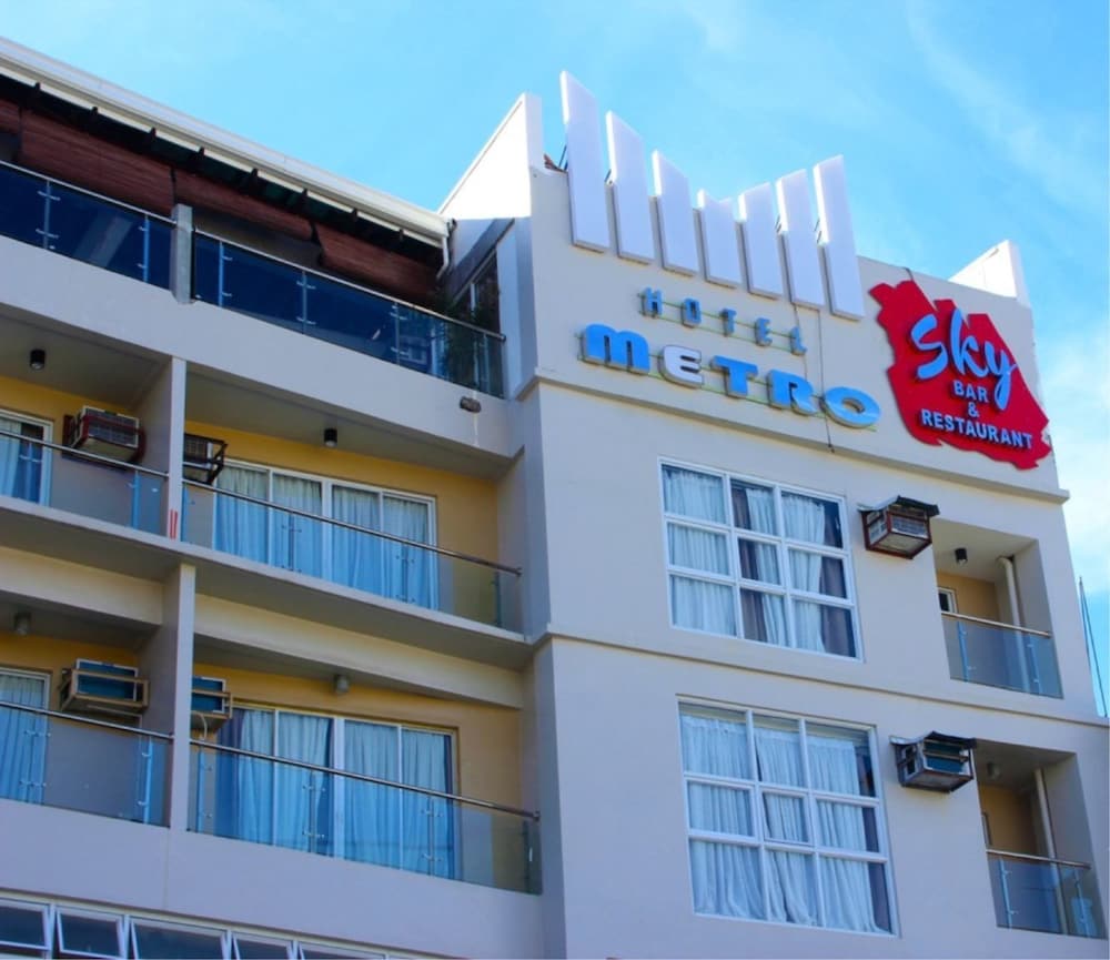 Kalibo casino entertainment Kalibo casino entertainment