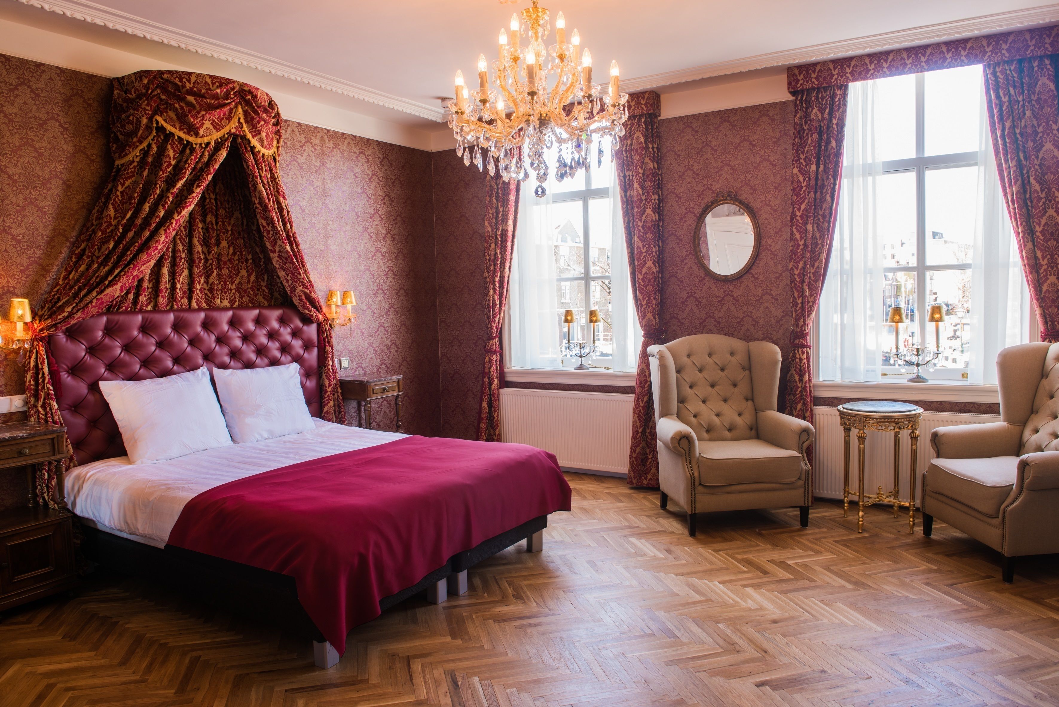 Boutique Hotel De Barones van Leyden Reviews, Deals \u0026 Photos 2023 -  Expedia.co.uk