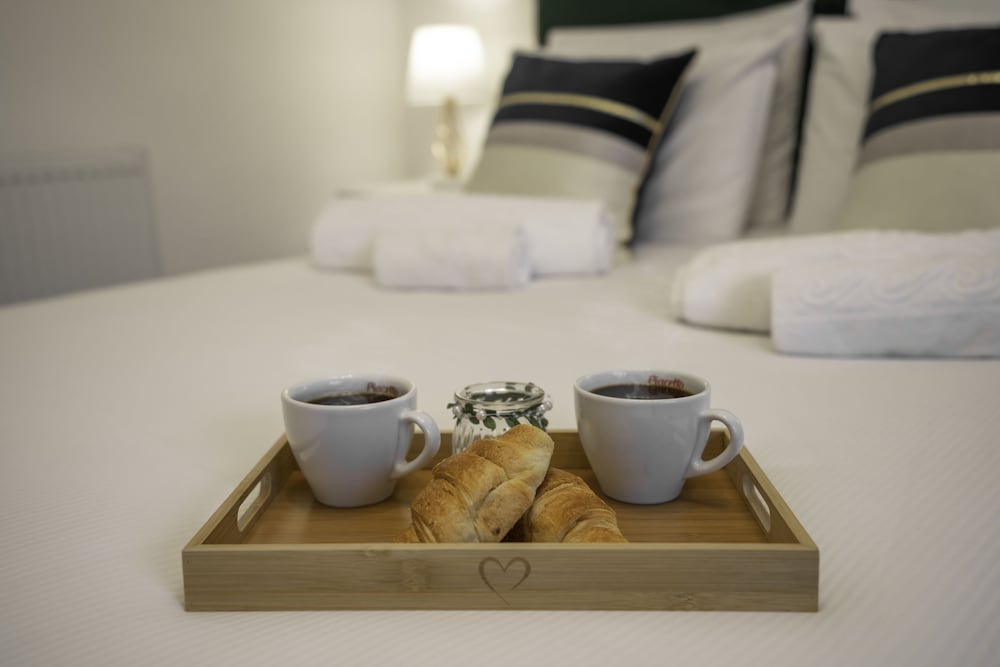 Photo - Milverton Hotel