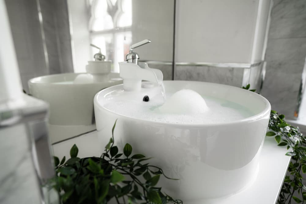 Photo - Milverton Hotel