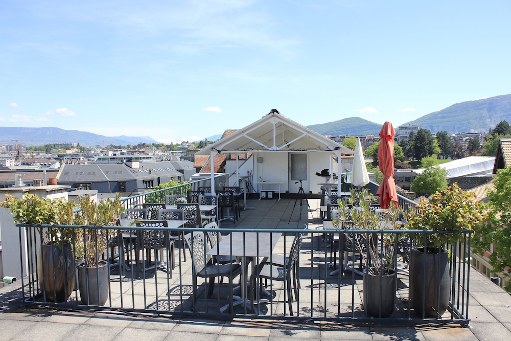 Star Hotels In Geneva Switzerland Tripadvisor Star Hotels In Geneva Switzerland Tripadvisor